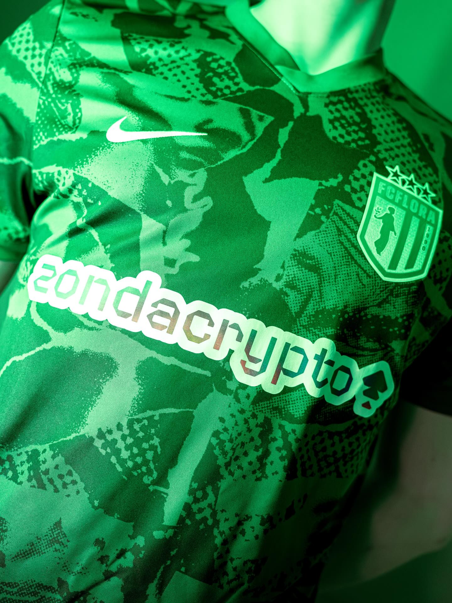 Hea noor, need on Sulle!