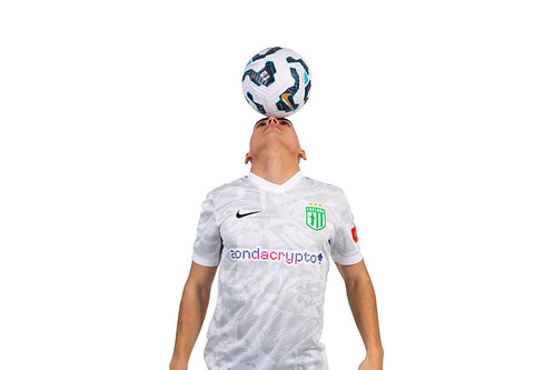 Võõrsil Fännisärk 2026